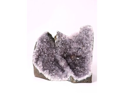 Ametyst drúza - Top kvalita -1.330 Kg #419 + sleva 5% po registraci na většinu zboží + dárek k objednávce