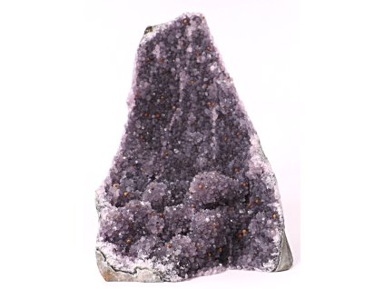 Ametyst drúza - Top kvalita - 1.700 Kg #544 + sleva 5% po registraci na většinu zboží + dárek k objednávce