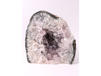 22855 ametyst druza top kvalita 1 850 kg 556