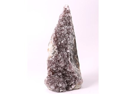 Ametyst drúza - Top kvalita - 1.940 Kg #567 + sleva 5% po registraci na většinu zboží + dárek k objednávce