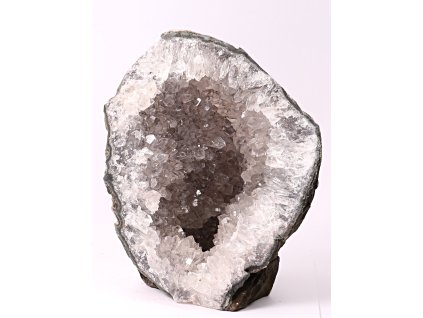 Ametyst drúza - Top kvalita - 2.030 Kg #570 + sleva 5% po registraci na většinu zboží + dárek k objednávce