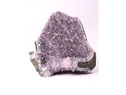 Ametyst drúza - Top kvalita - 1.600 Kg #576 + sleva 5% po registraci na většinu zboží + dárek k objednávce