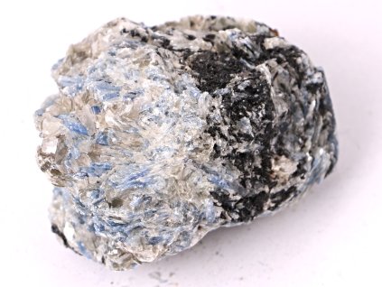 Kyanit surový 180g #22 + sleva 5% po registraci na většinu zboží + dárek k objednávce