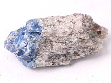 Kyanit surový 150g #32 + sleva 5% po registraci na většinu zboží + dárek k objednávce