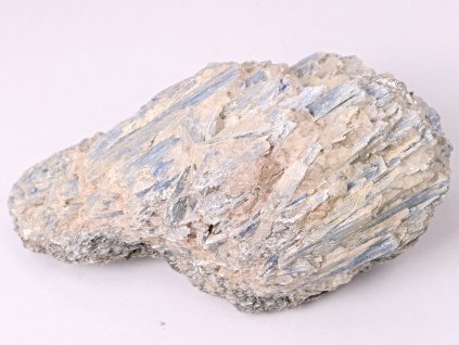 Surowy cyjanit 1,480 kg #38