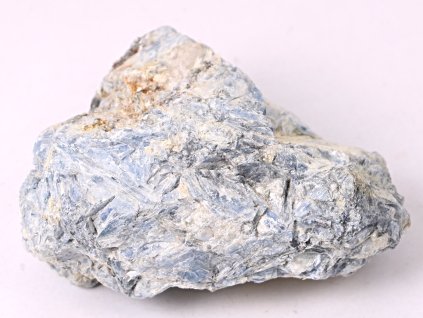 Kyanit surový 430g #41 + sleva 5% po registraci na většinu zboží + dárek k objednávce
