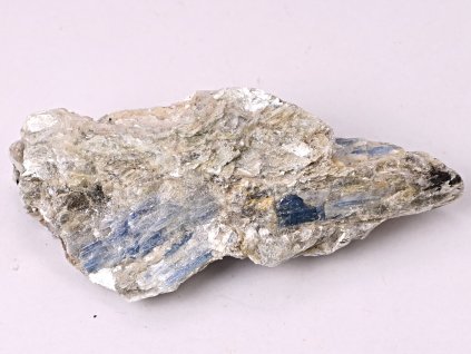 Kyanit surový 230g #44 + až 10% sleva po registraci