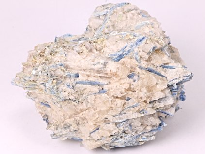 Kyanit surový 3.940kg #48 + sleva 5% po registraci na většinu zboží + dárek k objednávce