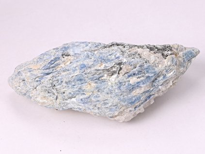 Kyanit surový 1.550kg #49 + sleva 5% po registraci na většinu zboží + dárek k objednávce