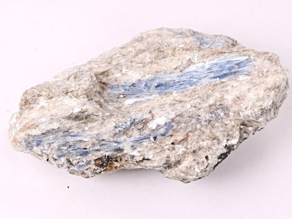 Surowy cyjanit 890 g #54