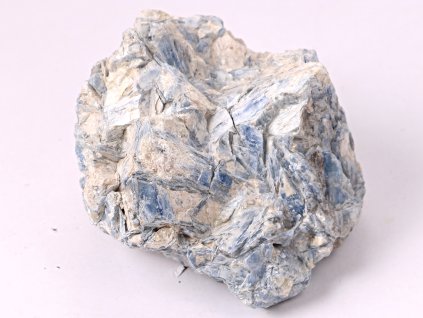 Kyanit surový 1.060kg #59 + až 10% sleva po registraci