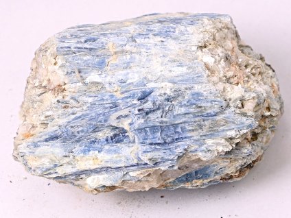 Kyanit surový 1.050kg #63 + až 10% sleva po registraci