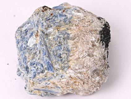 Kyanit surový 0.840kg #65 + sleva 5% po registraci na většinu zboží + dárek k objednávce
