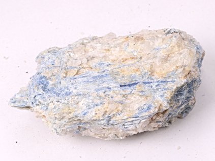 Kyanit surový 0.700kg #71 + až 10% sleva po registraci