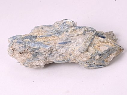 Kyanit surový 0.620kg #72 + sleva 5% po registraci na většinu zboží + dárek k objednávce