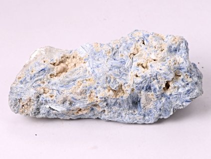 Kyanit surový 1.010kg #77 + sleva 5% po registraci na většinu zboží + dárek k objednávce