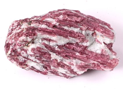 Rubelit surový 280g #08 - TOP kvalita - růžový turmalín + sleva 5% po registraci na většinu zboží + dárek k objednávce