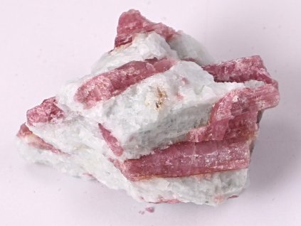 Rubelit surový 90g #26 - TOP kvalita - růžový turmalín + sleva 5% po registraci na většinu zboží + dárek k objednávce