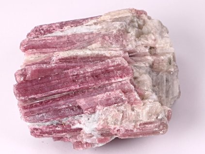 Rubelit surový 600g #34 - TOP kvalita - růžový turmalín + sleva 5% po registraci na většinu zboží + dárek k objednávce
