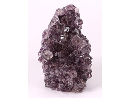 Ametyst drúza 0.60 kg #590 + až 10% sleva po registraci