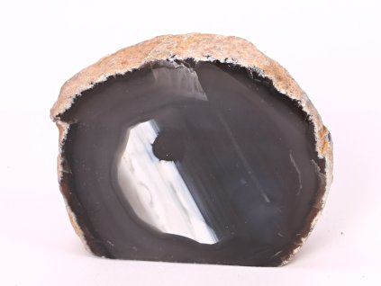 Agat drza 450 g #156  Najwyższa jakość