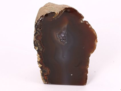 Agat drza 500 g #157 Najwyższa jakość