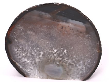 Agat drza 570 g #162 Najwyższa jakość