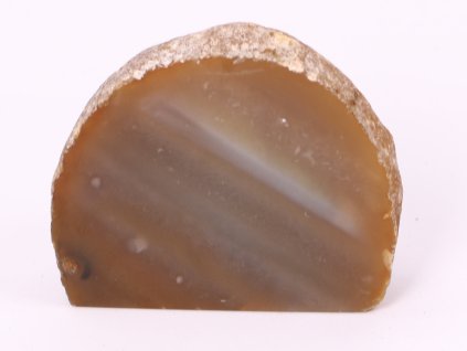 Agat drúza 450 g #171  Najwyższa jakość