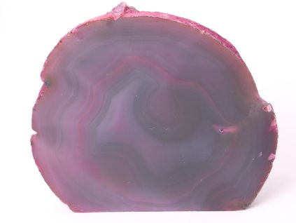 Agat drza 1,540 kg #299 Najwyższa jakość