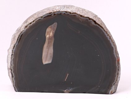 Agat drúza 1,020 kg #325 Najwyższa jakość