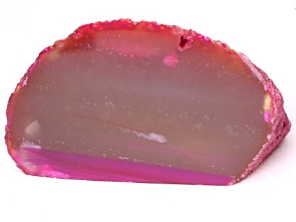 Achát drúza 0.780kg #335 Top kvalita + až 10% sleva po registraci