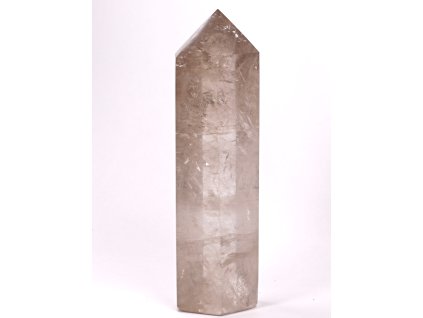 Obelisk Záhněda 1,043 kg, szpic 20 cm #06