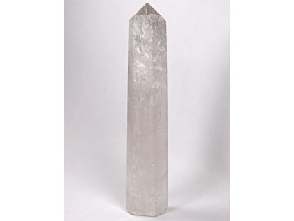 Obelisk Záhněda 695g špice 23 cm #10
