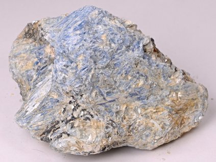Kyanit surový 1.720kg #107 + až 10% sleva po registraci
