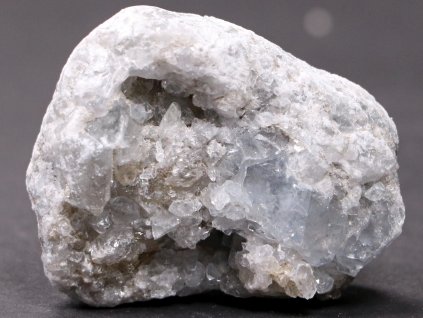 Celestyn drusa 90 g #28