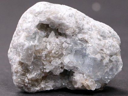 Druza celestynu 90g #28
