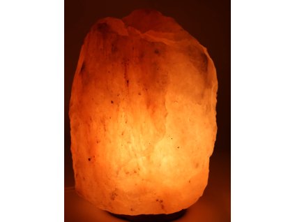 Solná lampa elektrická 14.220 Kg #79