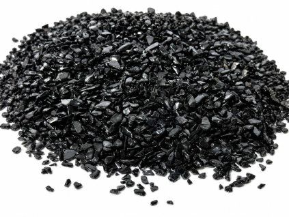 turmalin 1