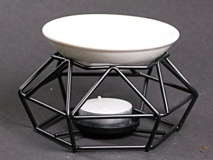 Aroma lamp #101