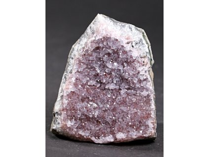 37521 ametyst druza 0 600 kg 1055