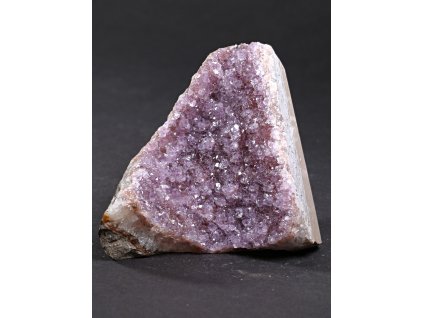 37590 ametyst druza 0 970 kg 1061