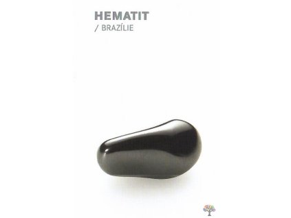 Hematit 1 1