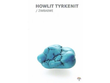 Tyrkenit Ucinky () Tyrkenit Ucinky