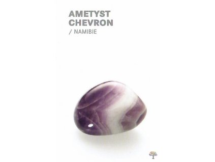 Ametyst 1 1