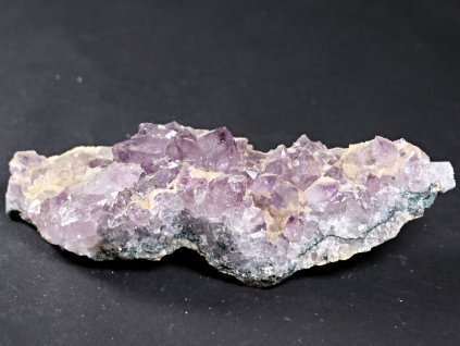 Ametyst drúza 0,600 kg #1100