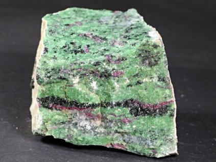 k47 1