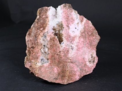 k76 1
