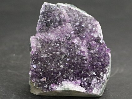 Ametyst drúza 0,900 kg #1255