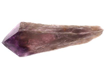 Amethyst spire – scepter 615g - 20 cm #L044