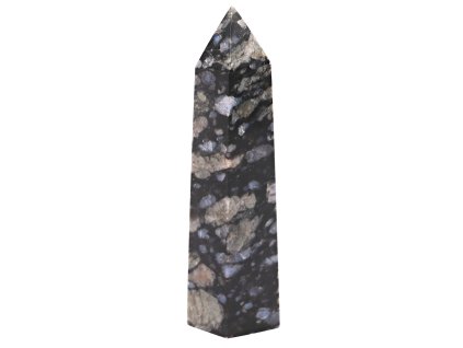 Obelisk Liberit - špice 69g - 83 mm #300